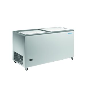 HF 300 TCG HC