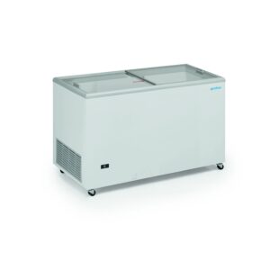 HF 400 TCG HC