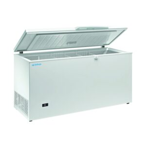 HF 500 AL HC