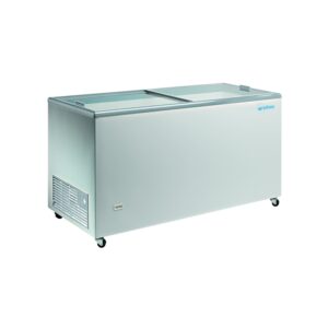 HF 500 TCG HC