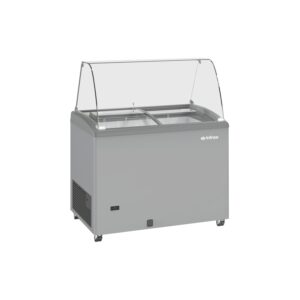 HFDC 300 TCG