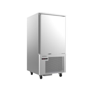 IABT10 1L