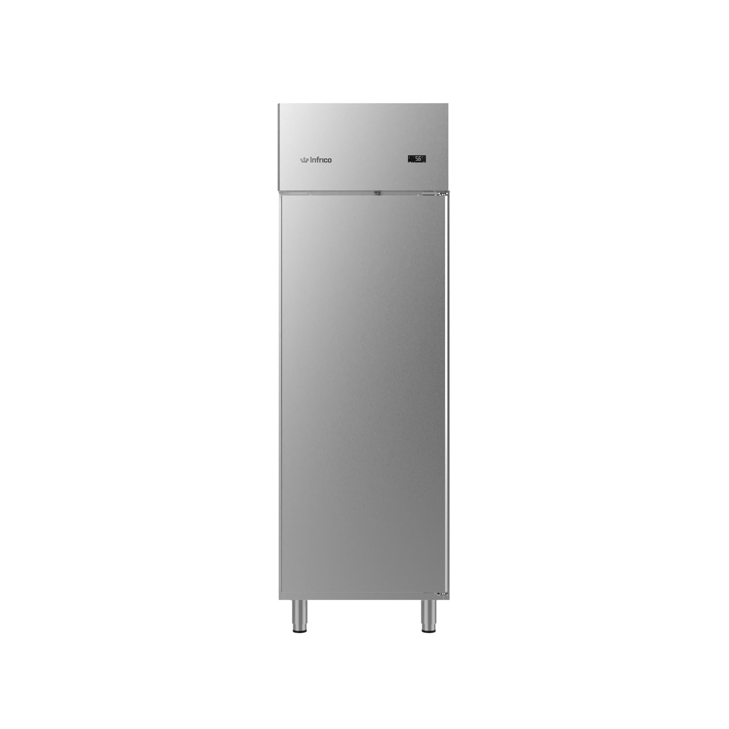 IAG 701 - Imagen 2
