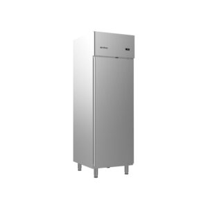 IAG 701