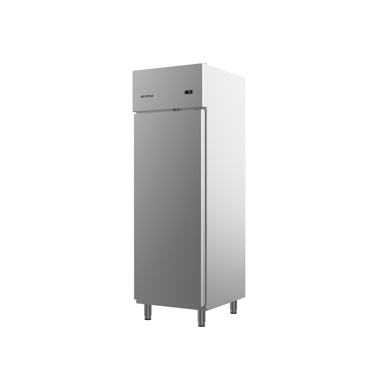 IAG 701 - Imagen 4