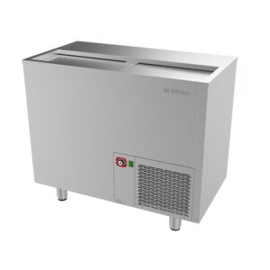 IEB 100