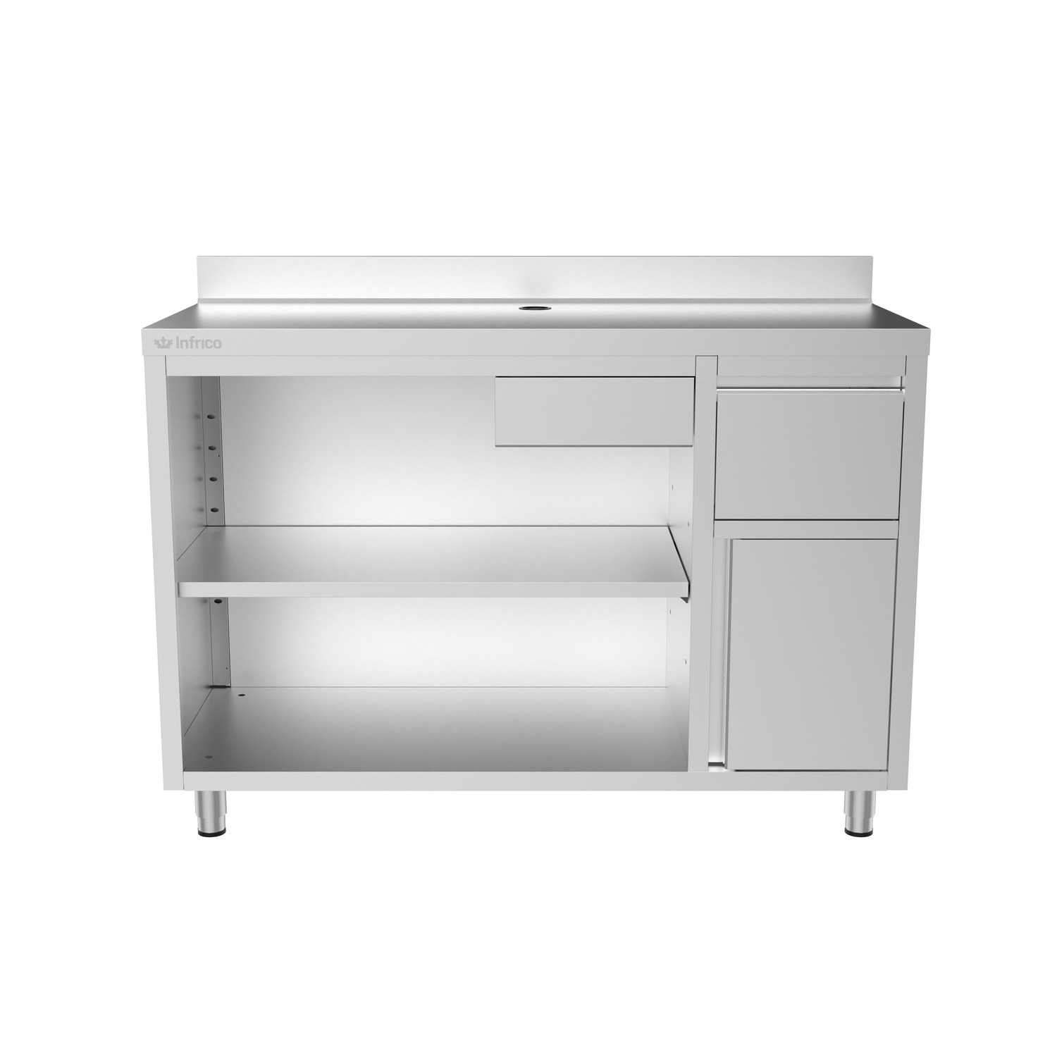IMC150 - Imagen 2