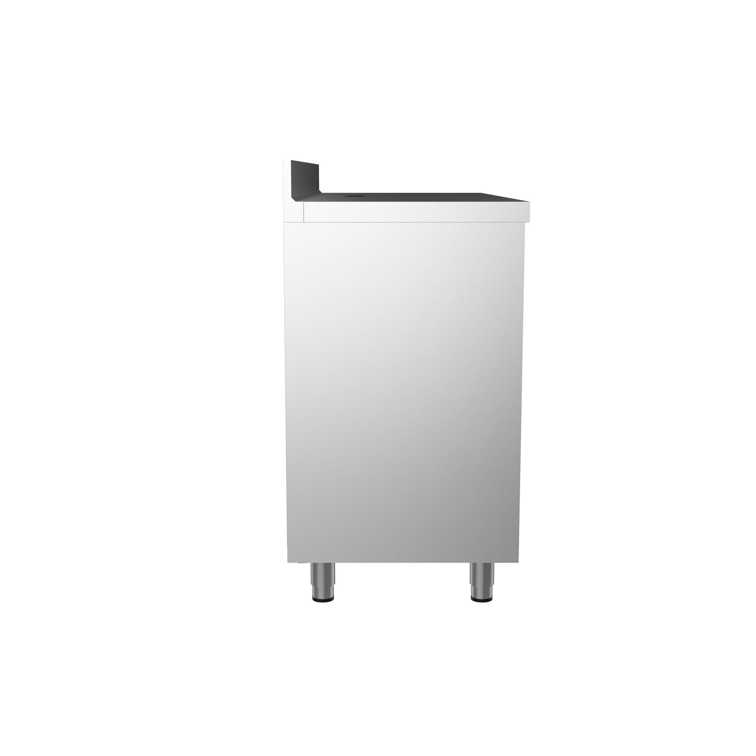 IMC150 - Imagen 3
