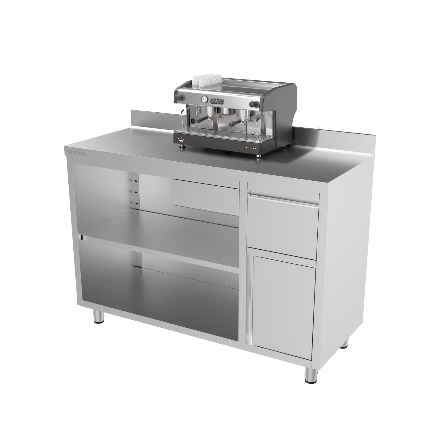 IMC150 - Imagen 4