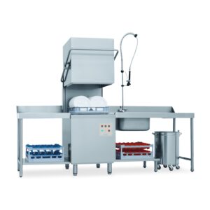 LCP4550