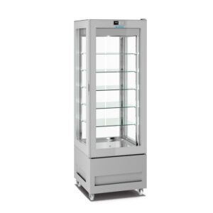 LO6214L