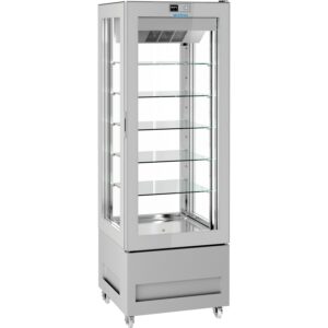 LO6414L