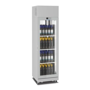 LO6511V