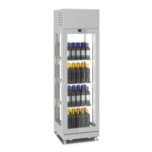 LO6514V