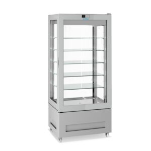 LO8214L