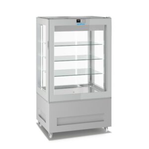 LO8414L