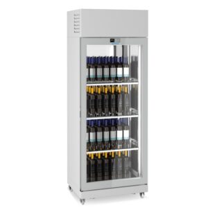 LO8511V