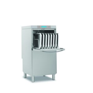 LP4060