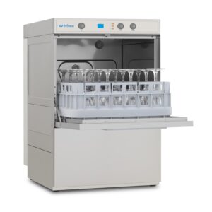 LVP3040
