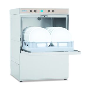 LVP3250