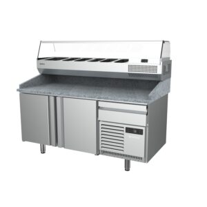 MP 1740