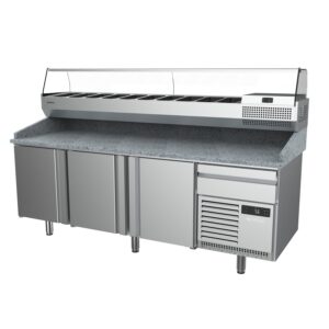 MP 2300