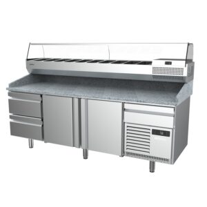 MP 2300 CN