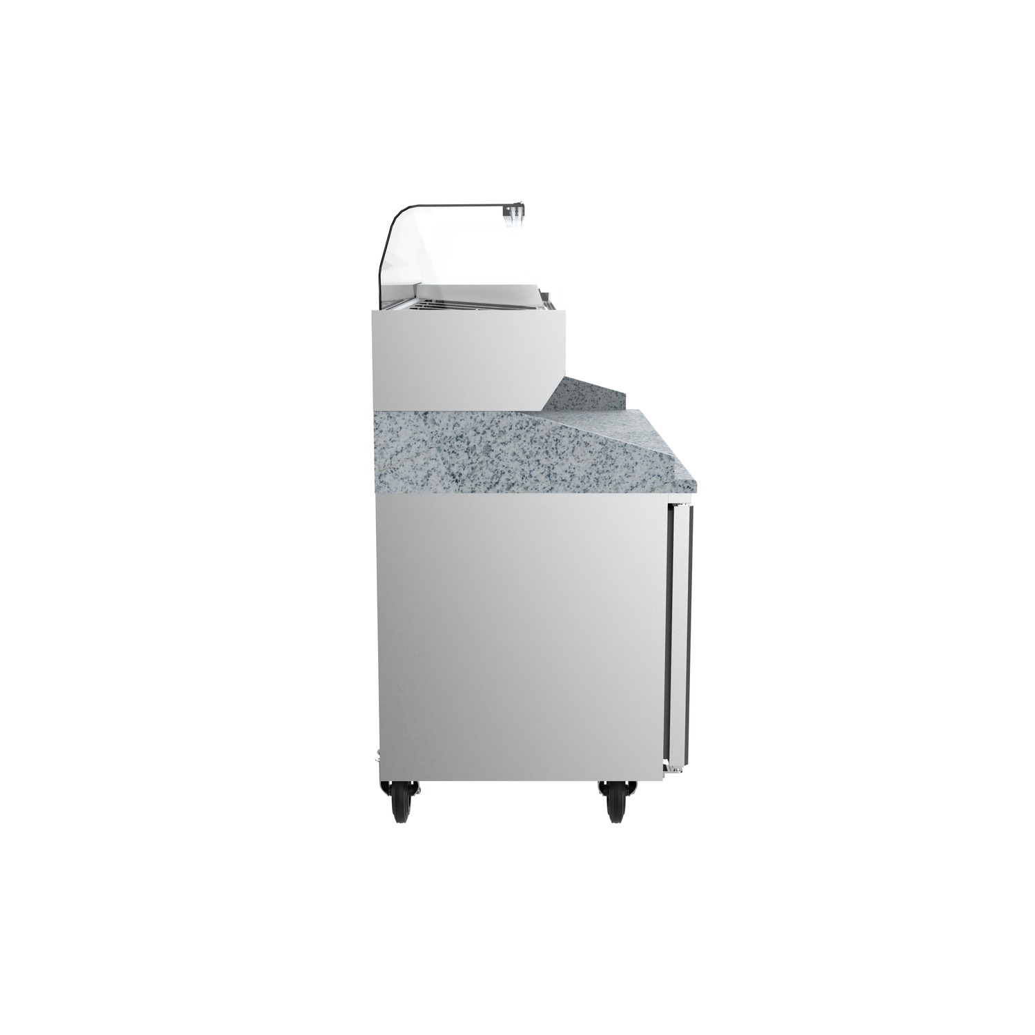 MPG 1490 COMBO - Image 3