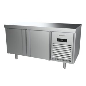 MR 1620 BT