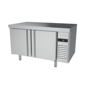 MR 1620 GR