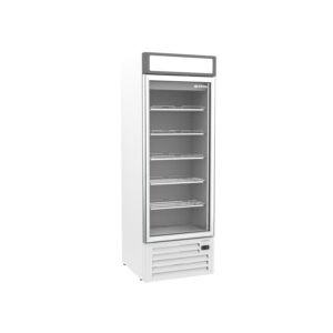NEC501FV