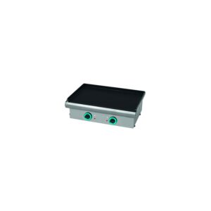 PE60PV