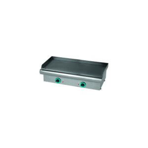 PE75PV