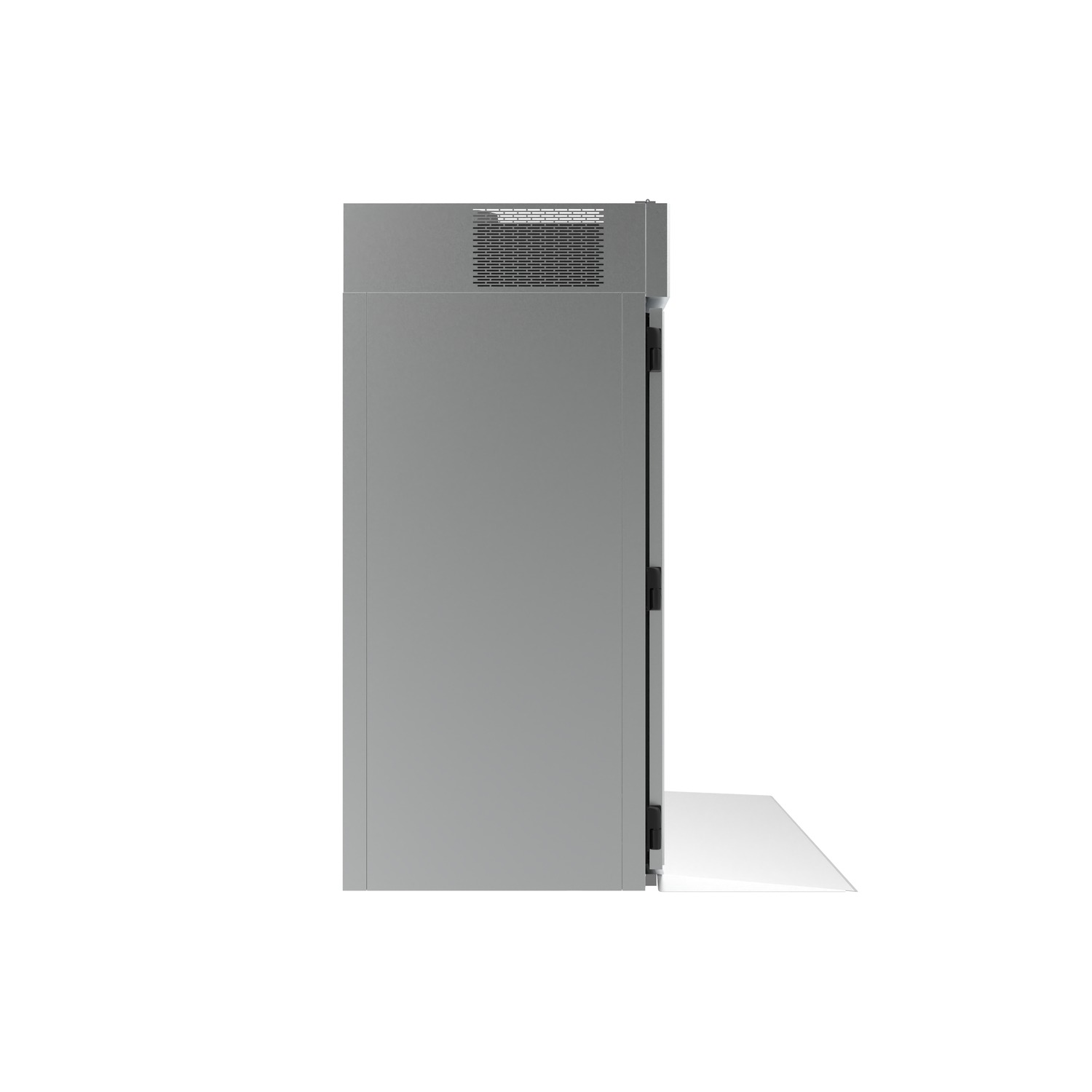 RIC2P - Image 3