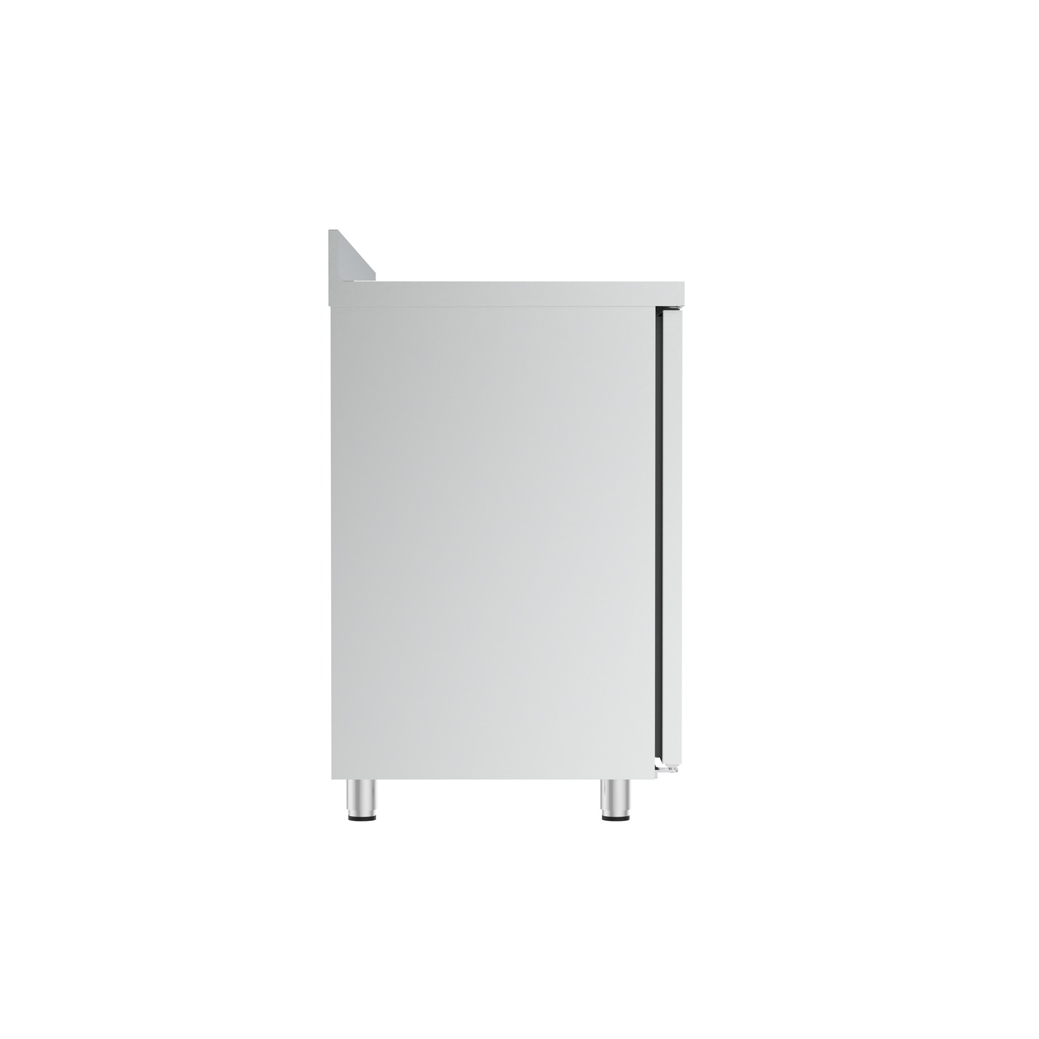 SPC 1470 SUPERCOOLER INOX - Imagen 3