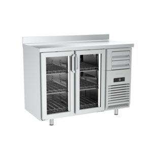 SPC 1470 SUPERCOOLER INOX