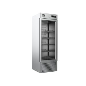 SPC 501 SUPERCOOLER INOX