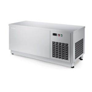TA 100 II