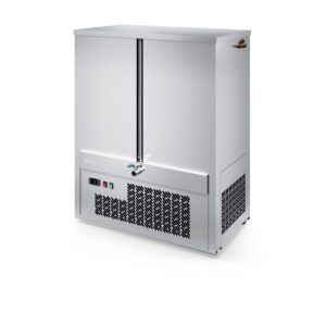 TA 180 II