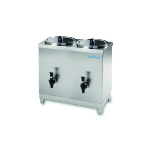 TL 66