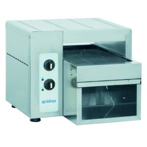 TTV2400
