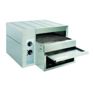 TTV4000