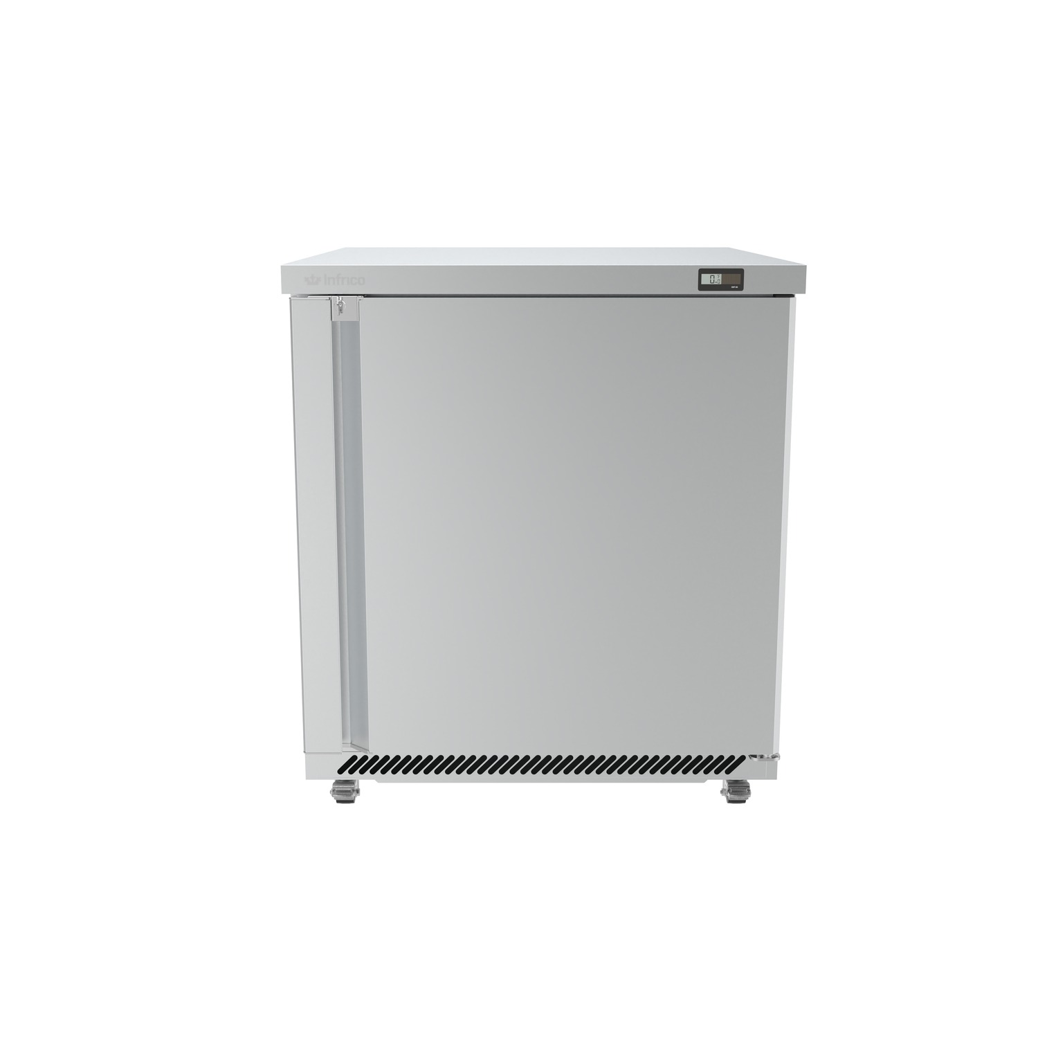 UC 27 F - Image 2