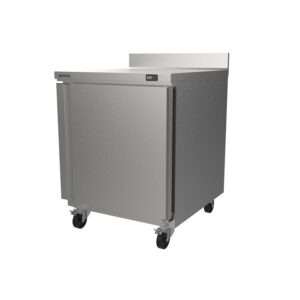 UC 27 RW
