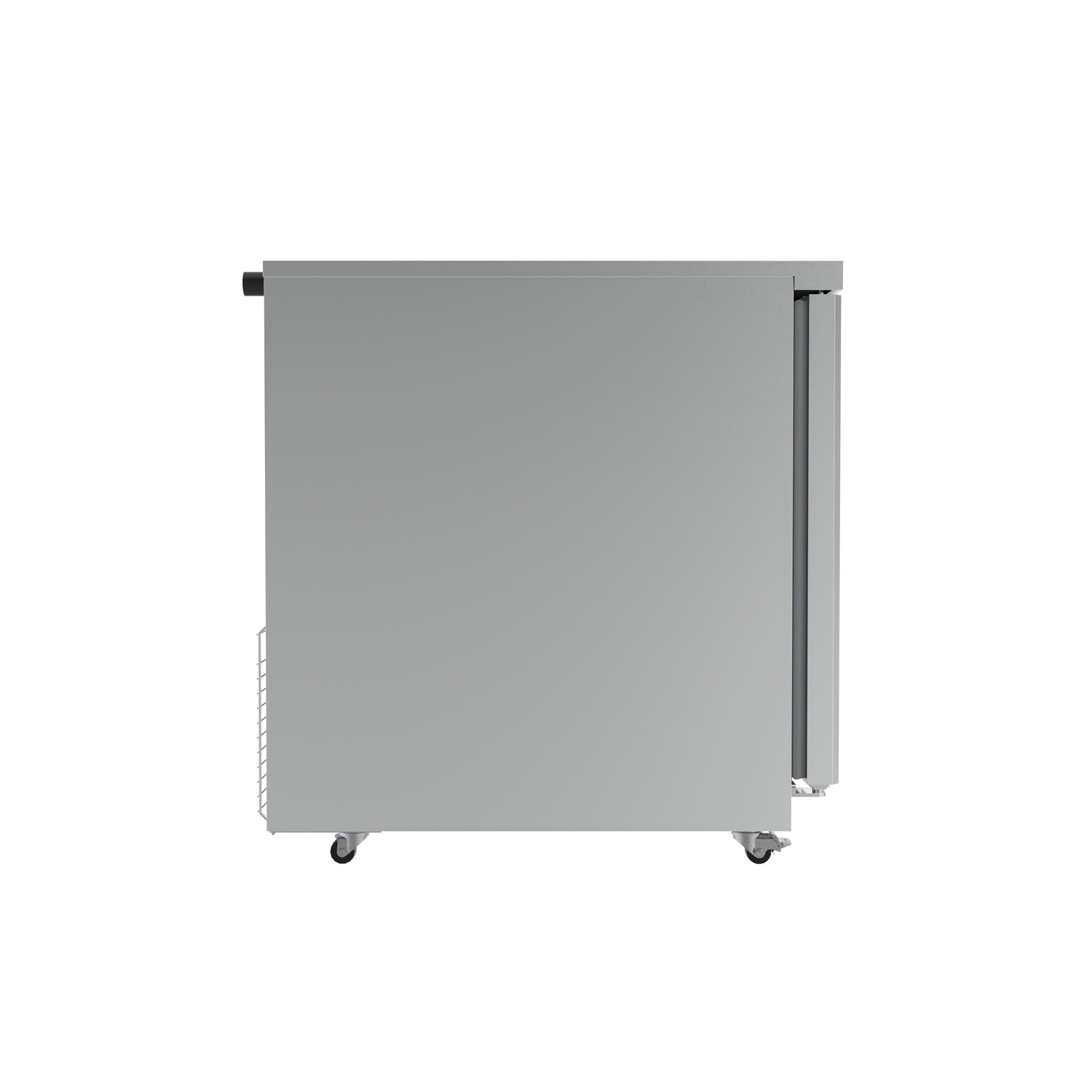 UC 36 F - Image 3