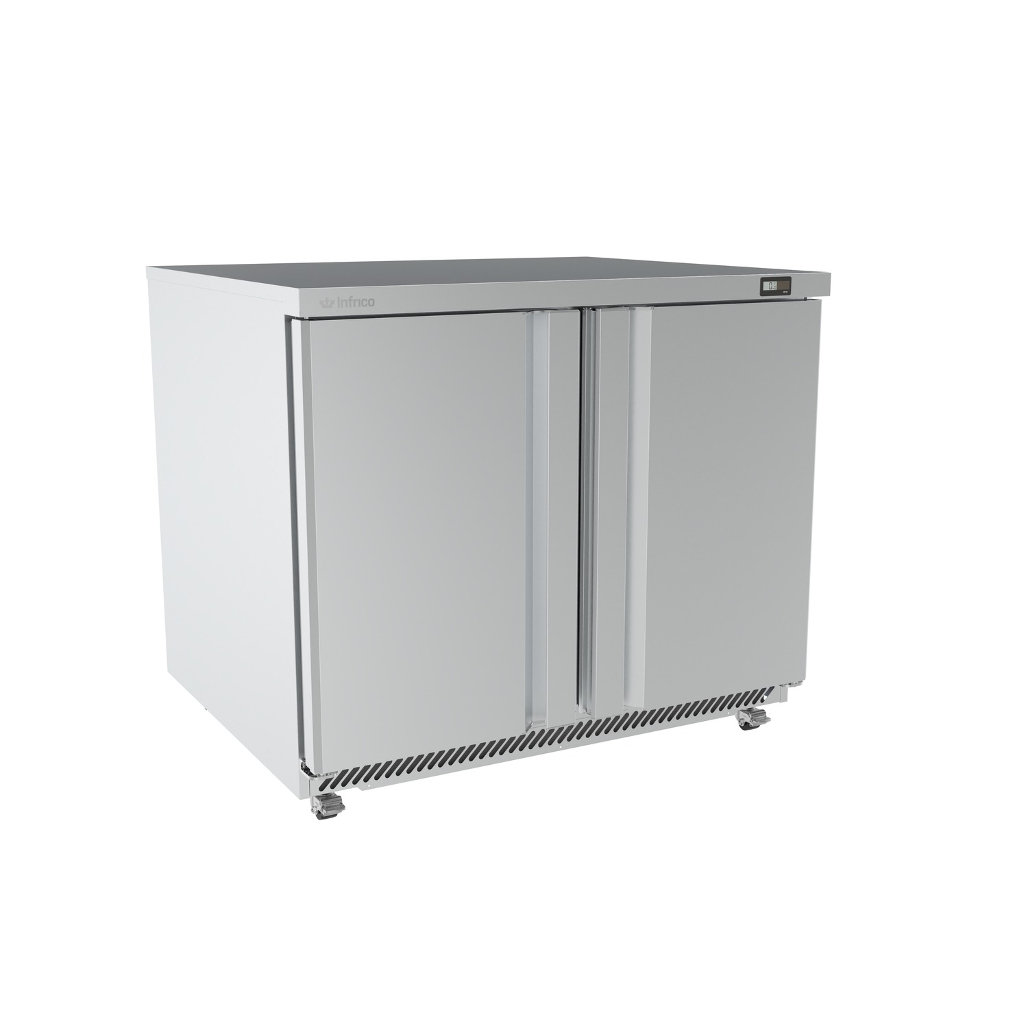 UC 36 F - Image 4