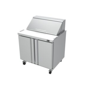 UC 36 P