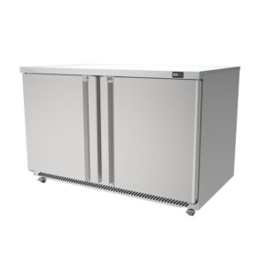 UC 48 F