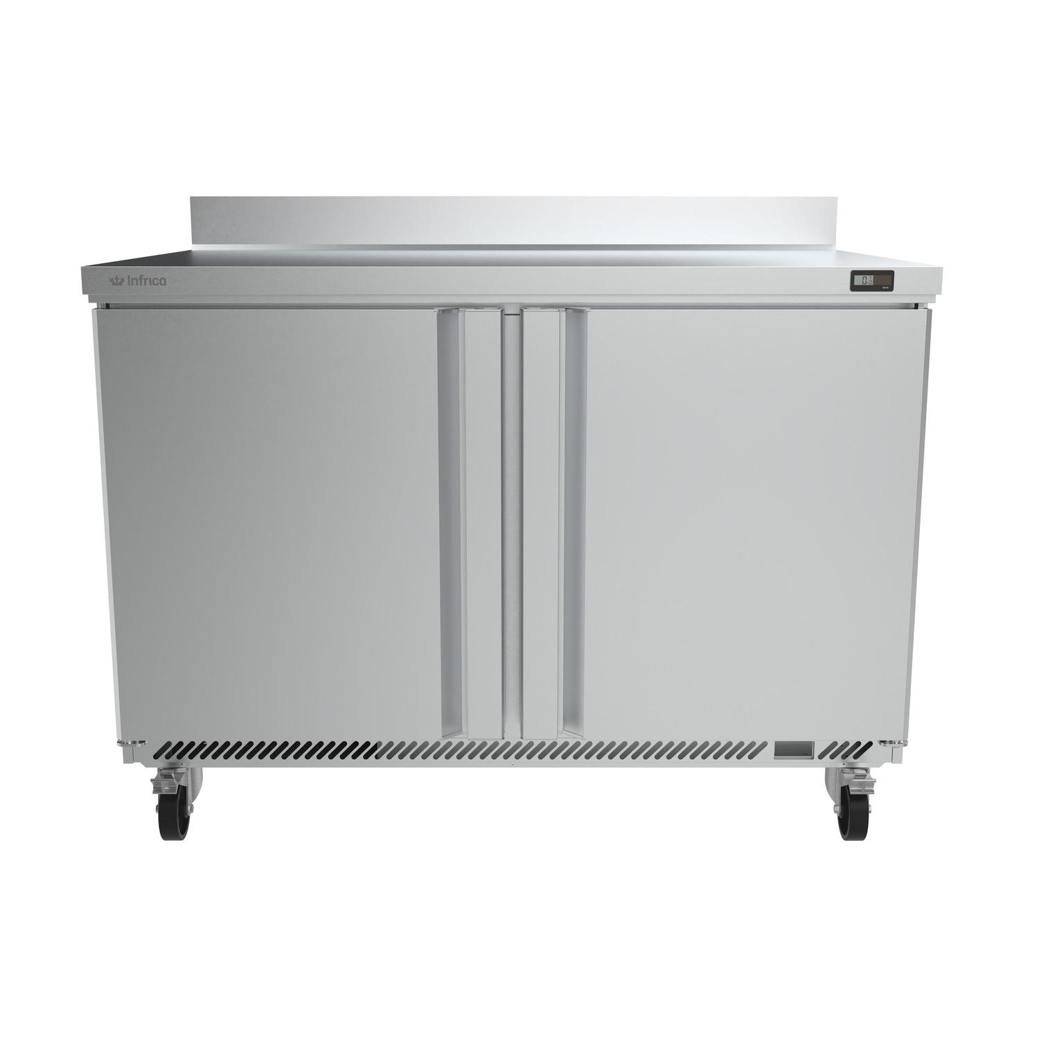 UC 48 FW - Image 2