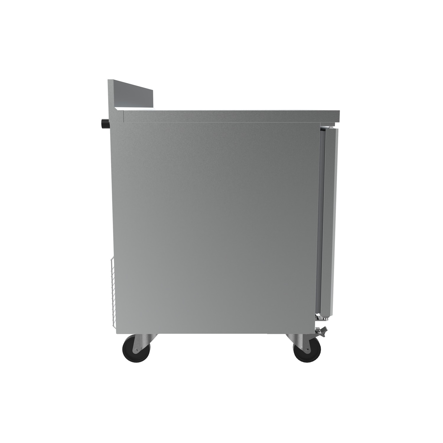UC 48 FW - Image 3